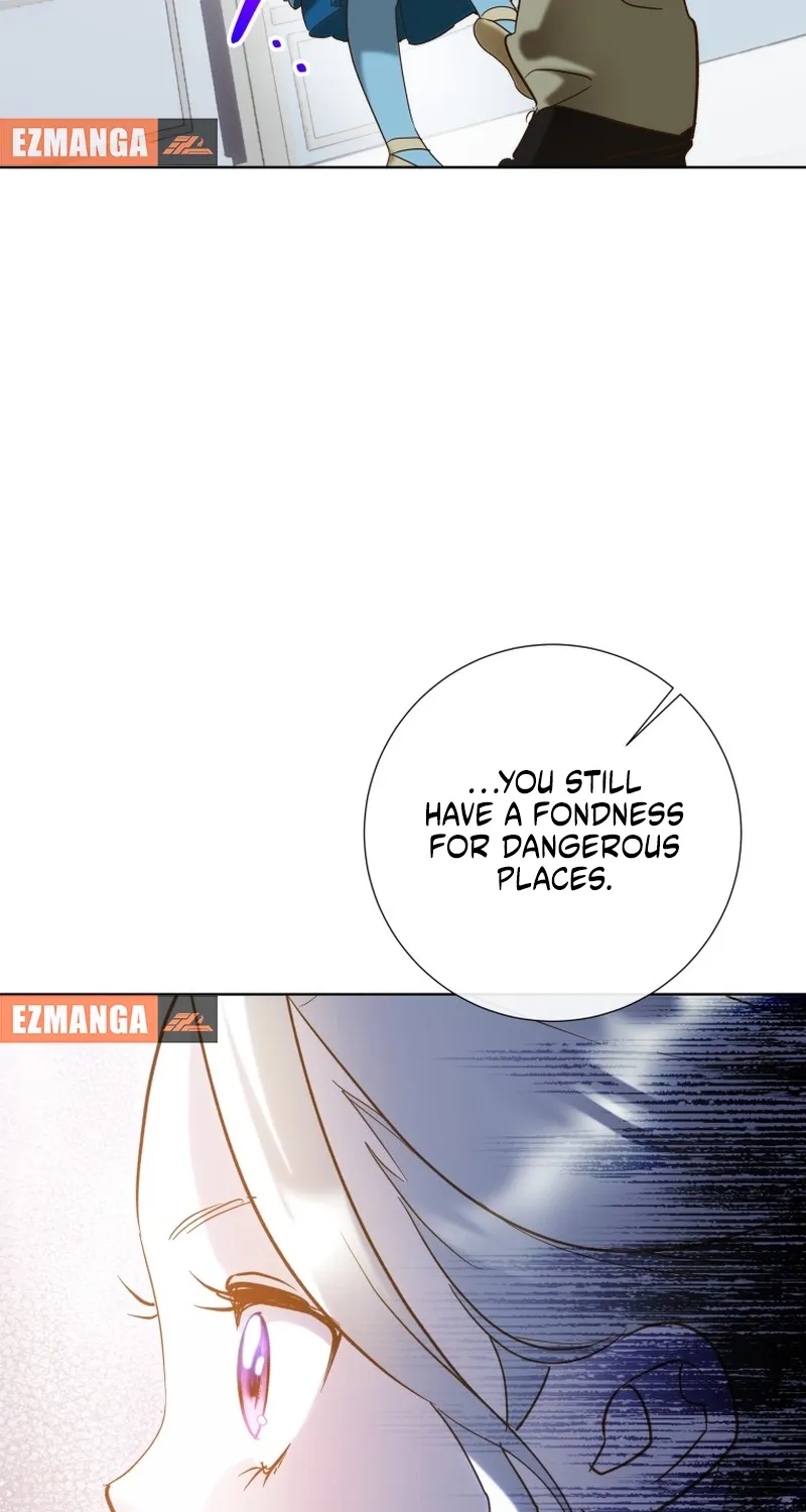 Chapter 73 — page 23