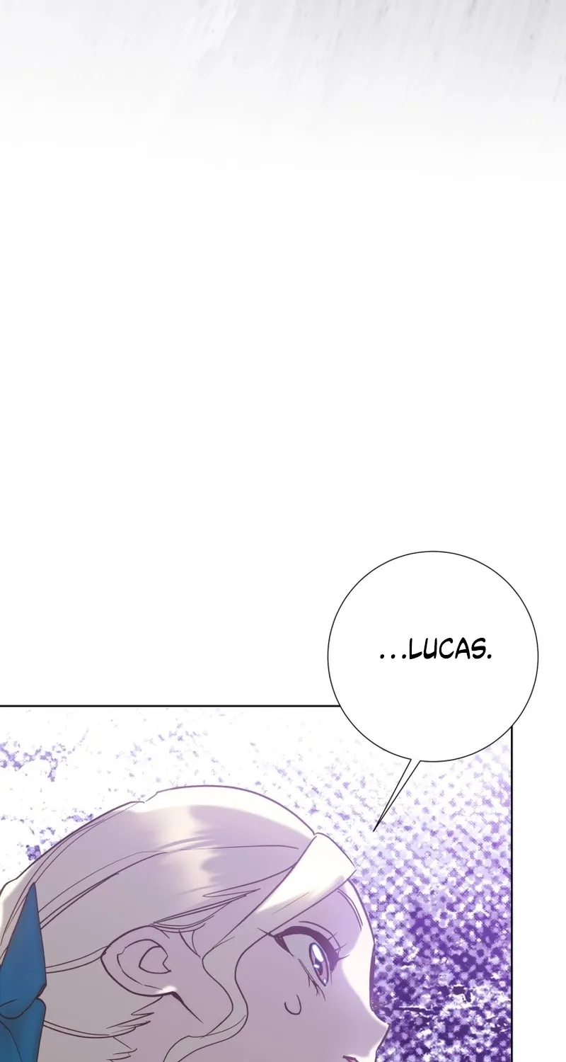 Chapter 73 — page 28