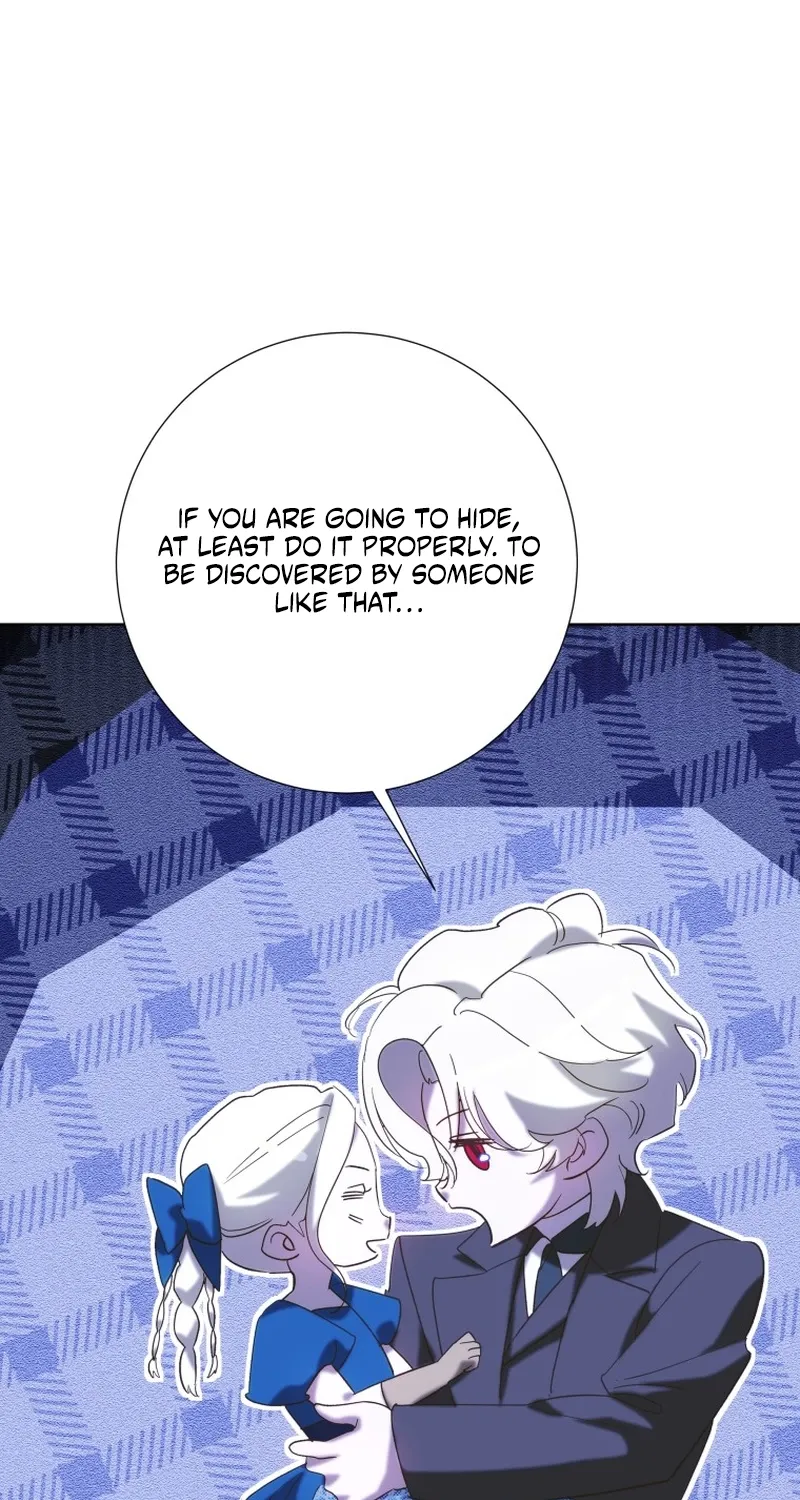 Chapter 73 — page 32