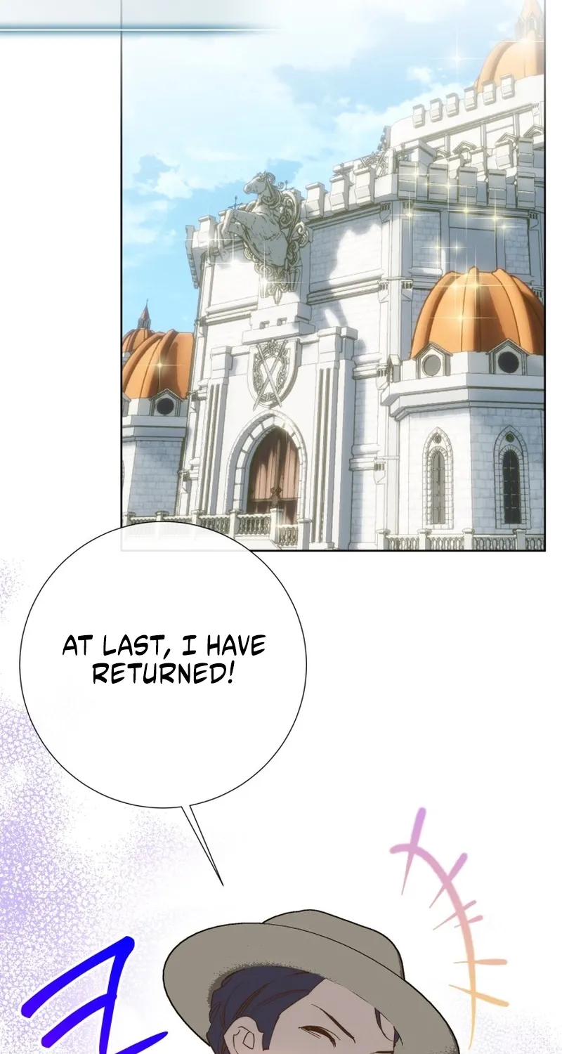 Chapter 73 — page 36