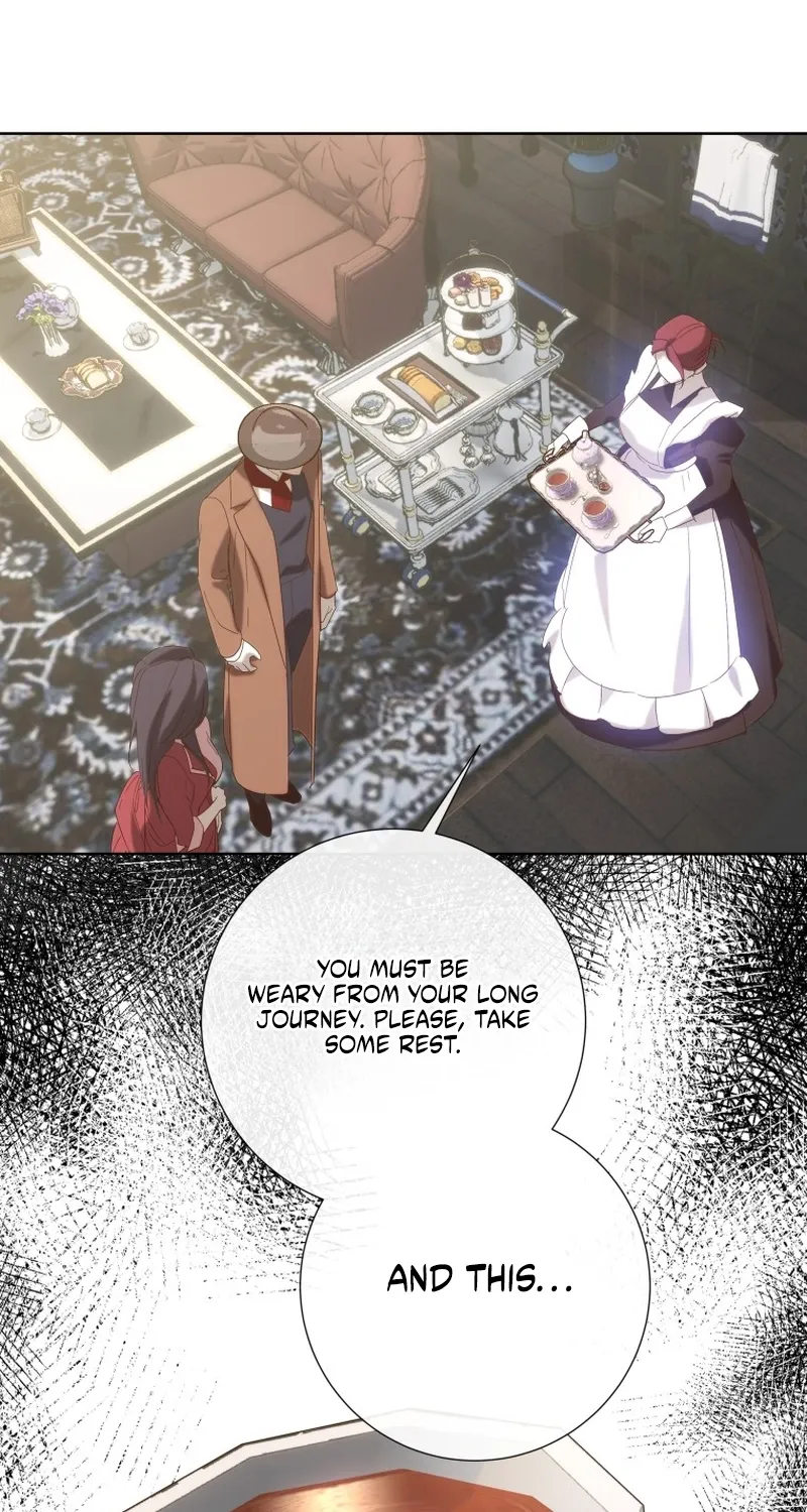 Chapter 73 — page 38