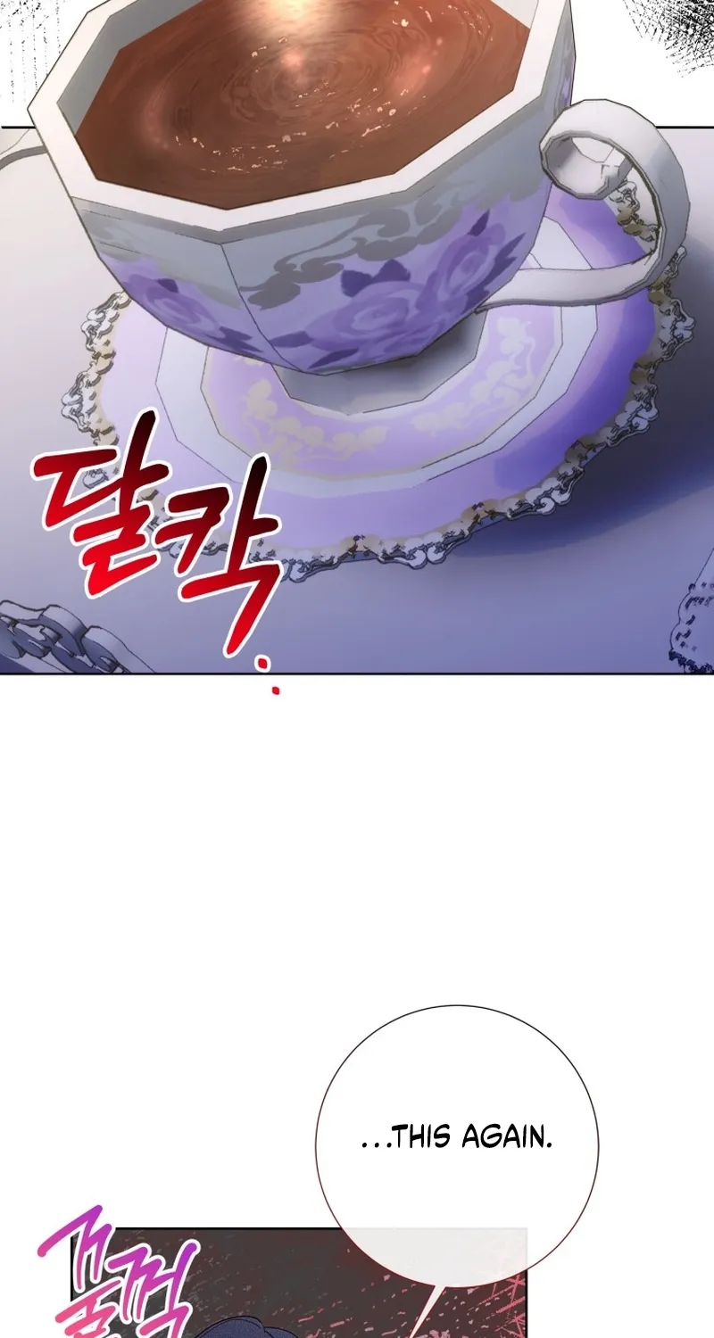 Chapter 73 — page 39