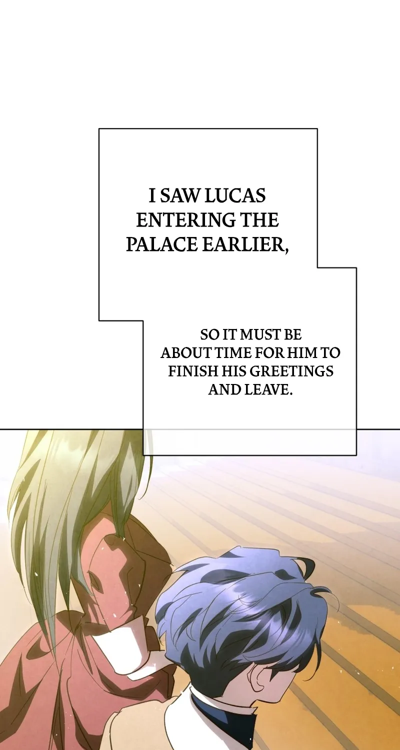 Chapter 73 — page 4