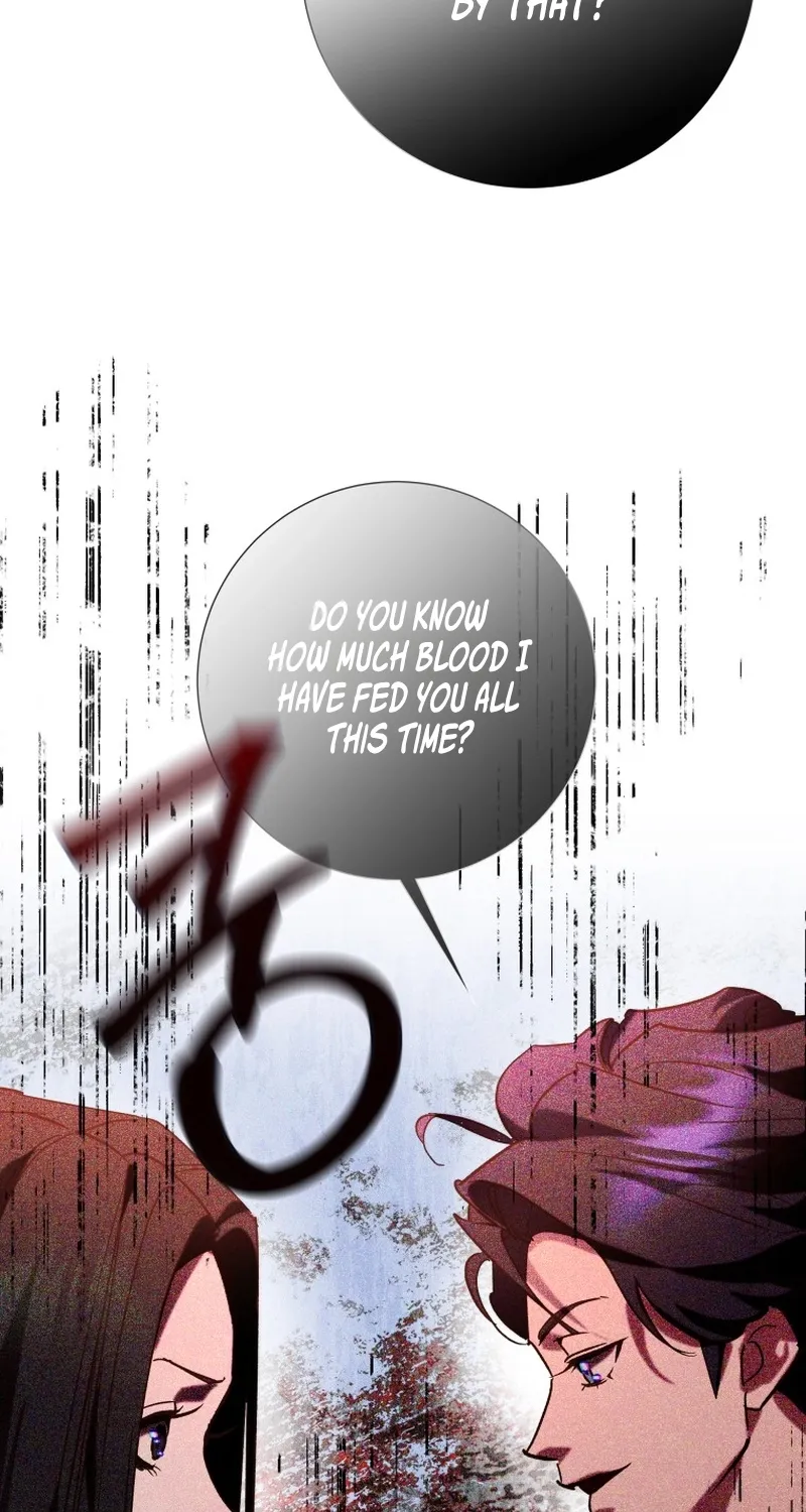 Chapter 73 — page 43