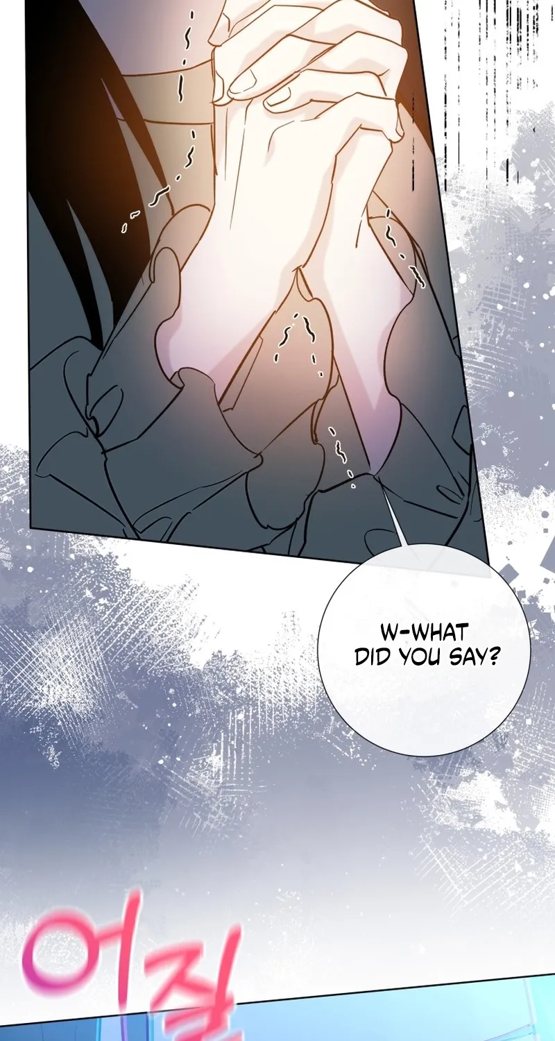 Chapter 73 — page 45