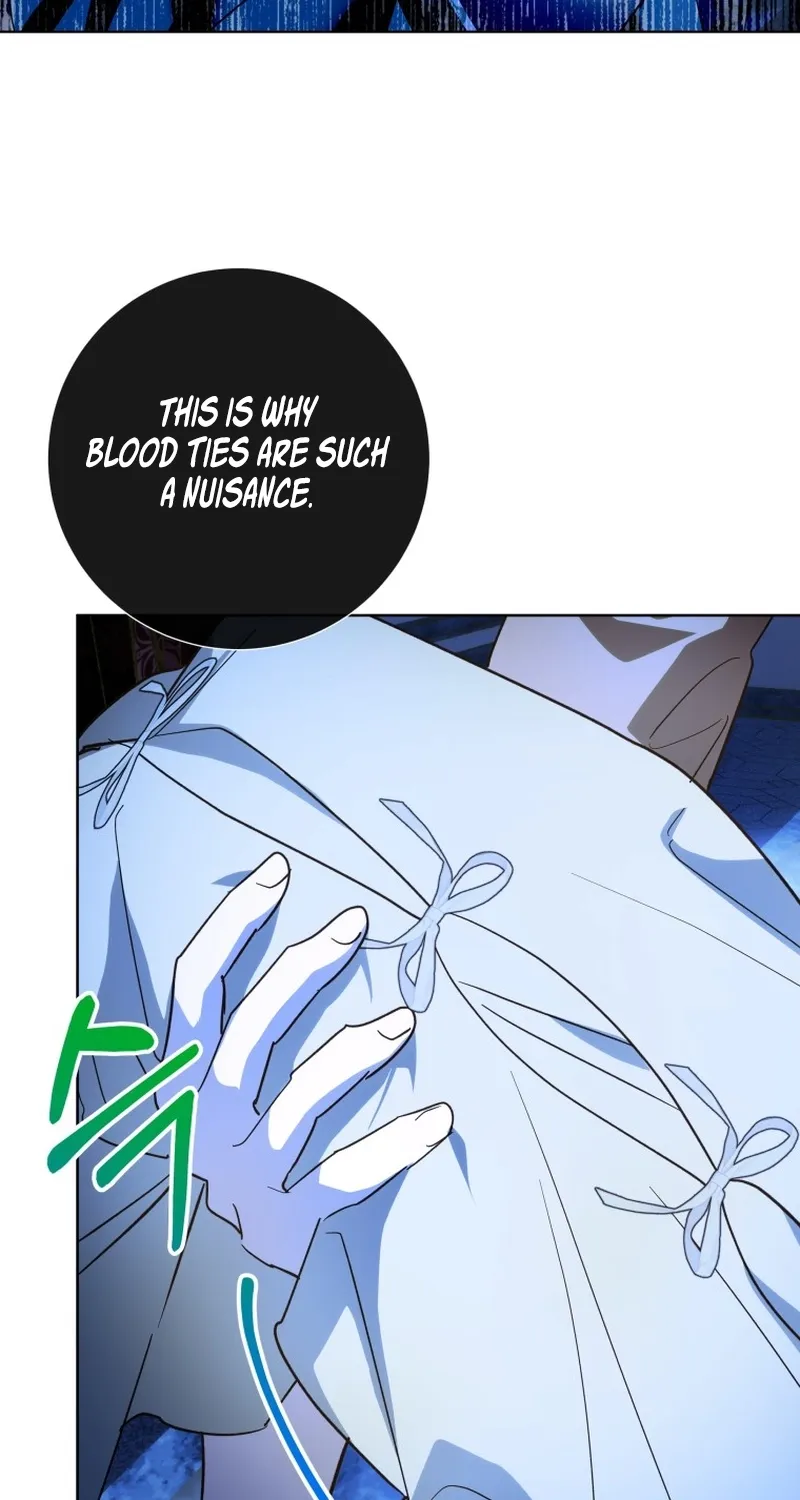 Chapter 73 — page 48