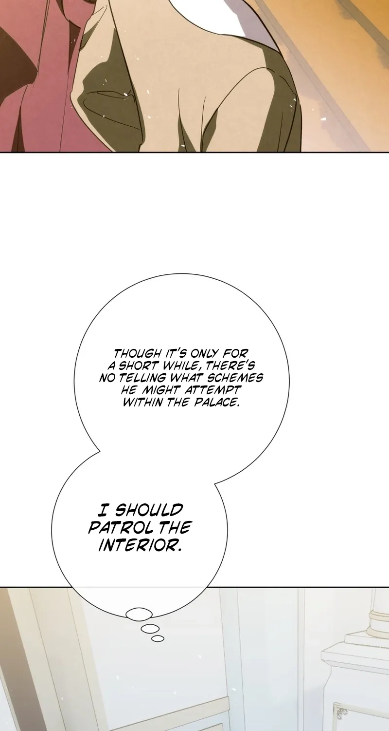 Chapter 73 — page 5