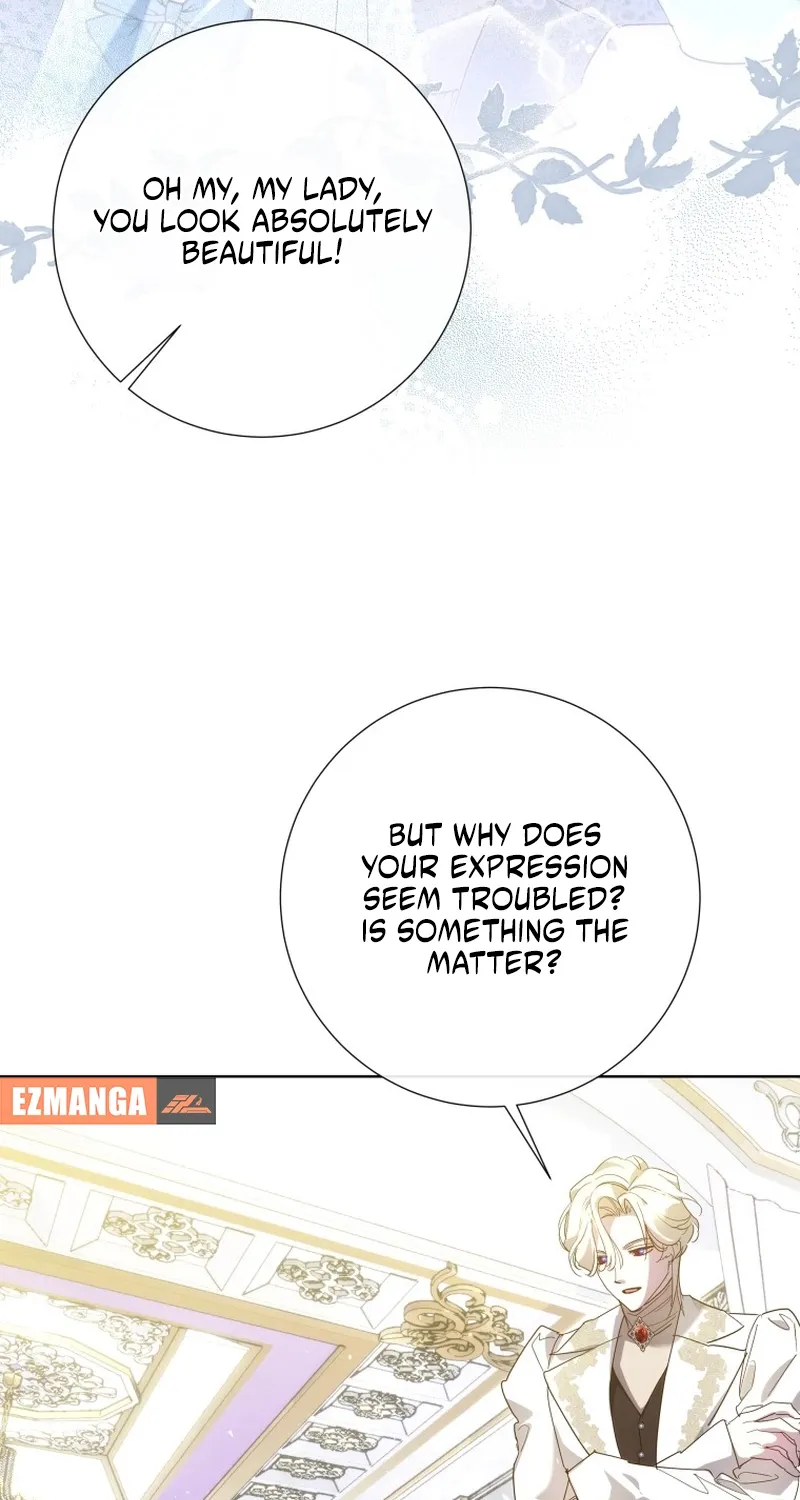 Chapter 73 — page 56