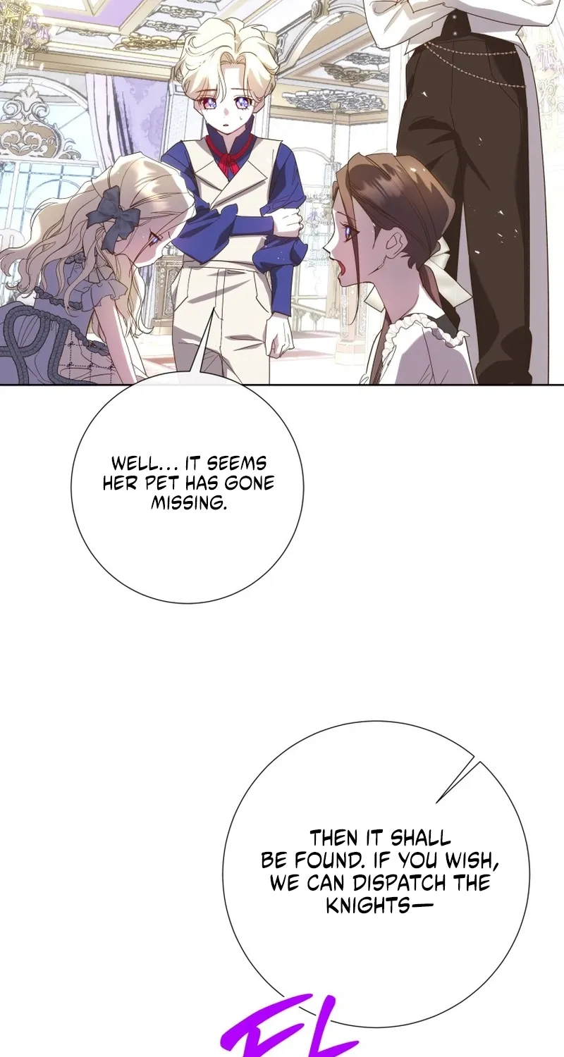 Chapter 73 — page 57