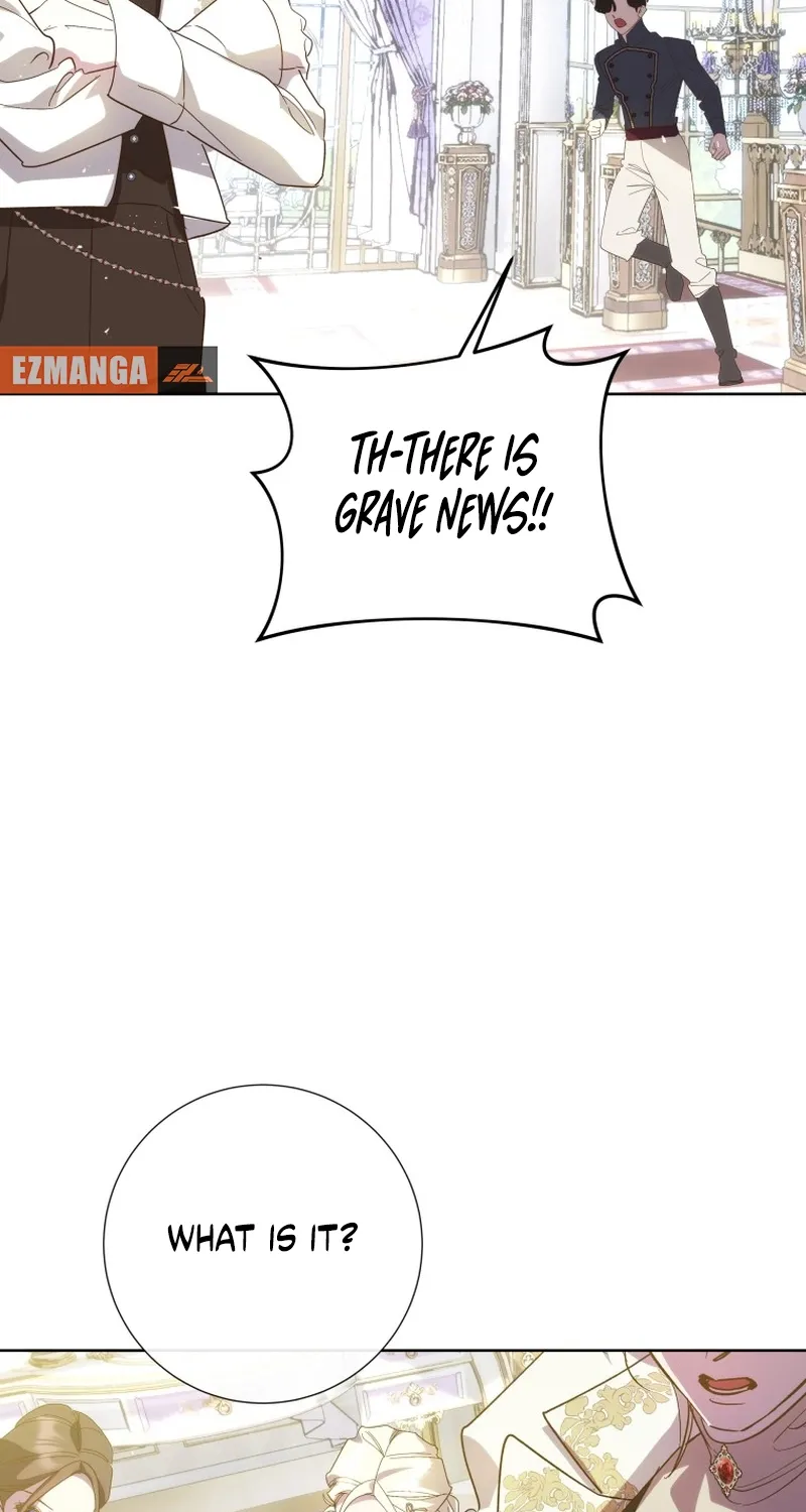 Chapter 73 — page 59