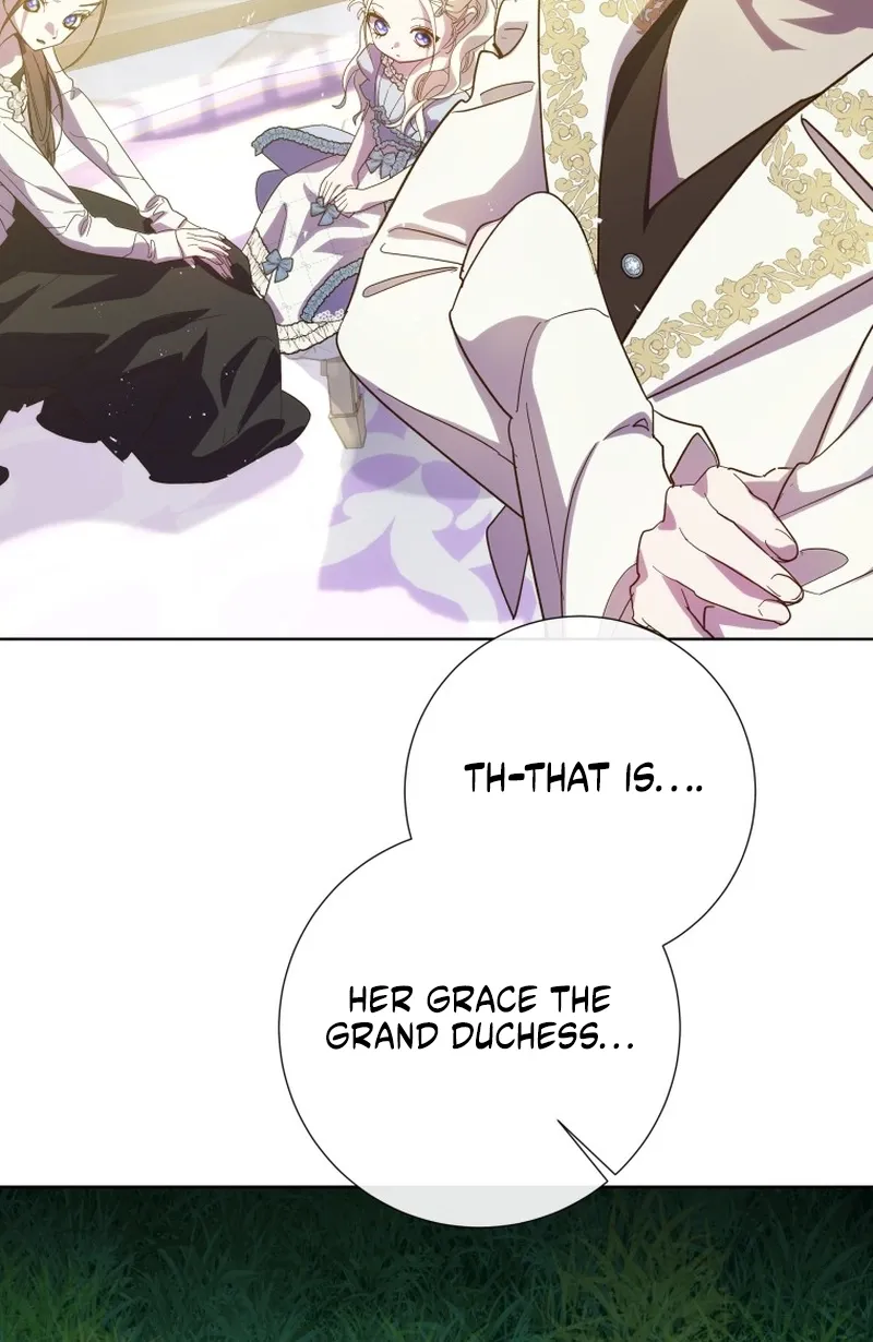 Chapter 73 — page 60