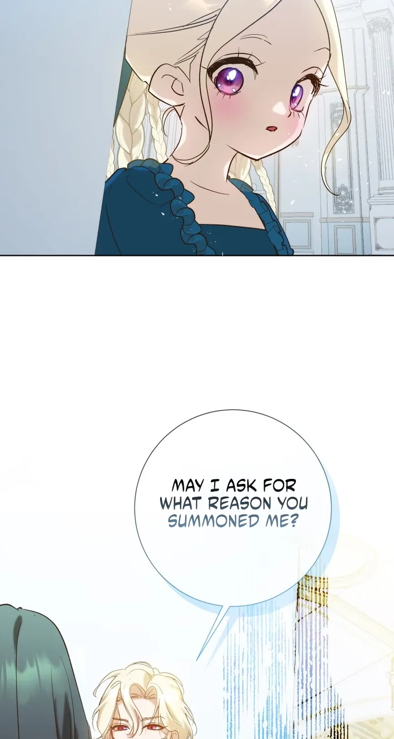 Chapter 73 — page 8