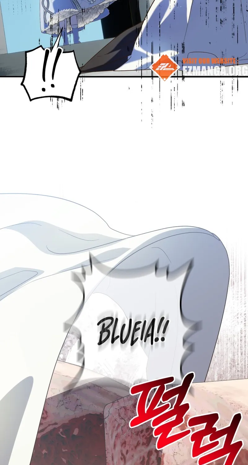 Chapter 74 — page 12