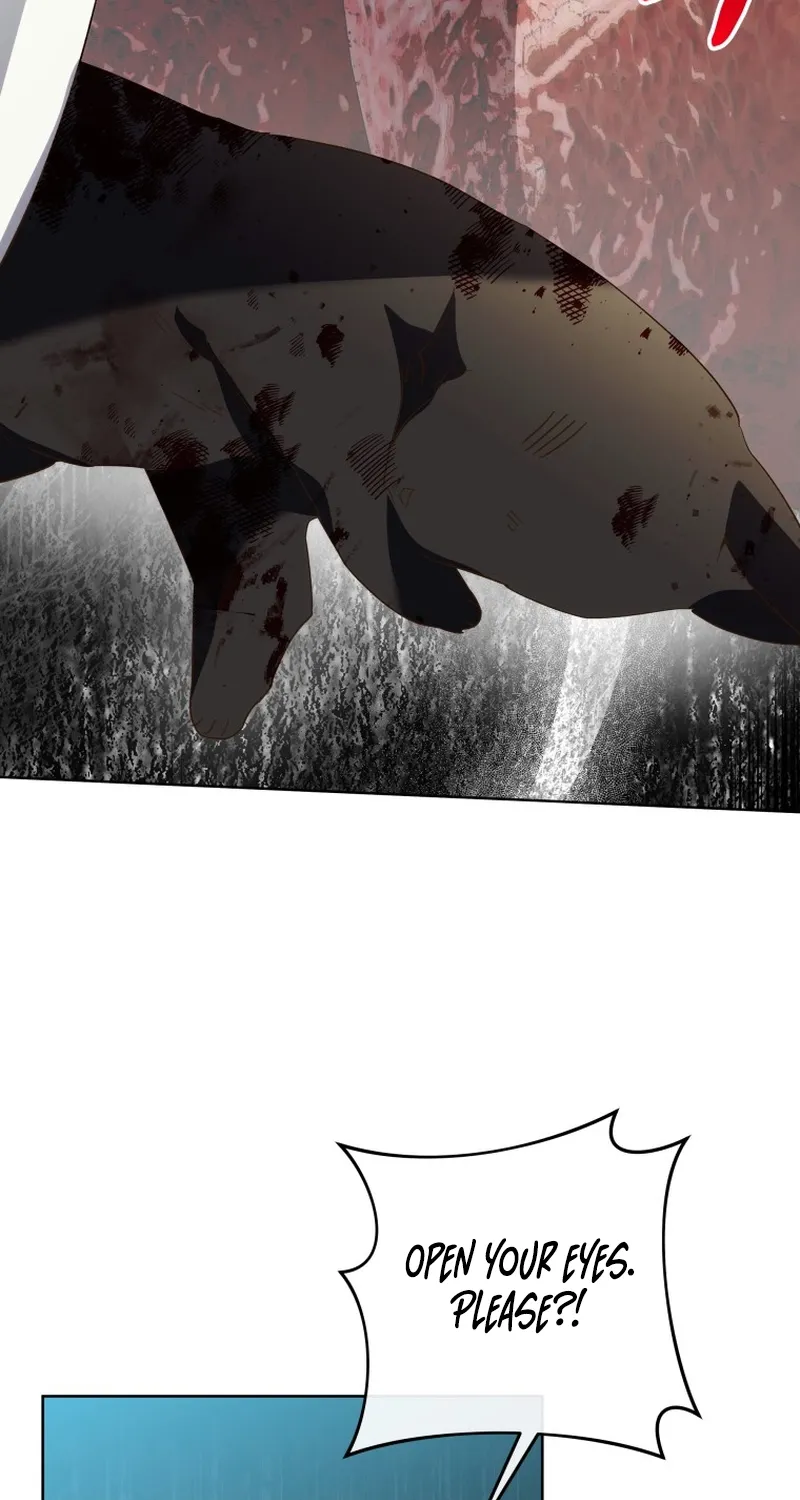 Chapter 74 — page 13