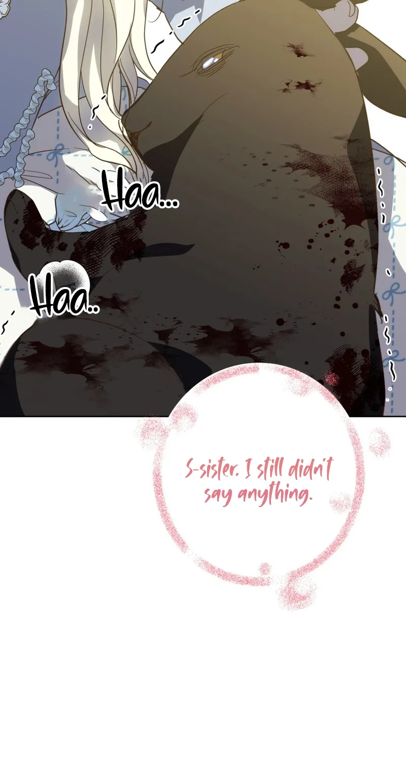 Chapter 74 — page 15