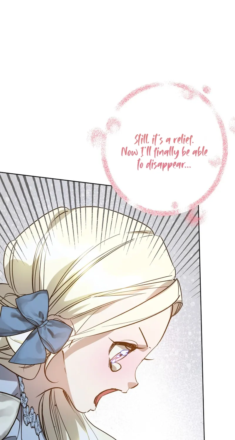 Chapter 74 — page 16