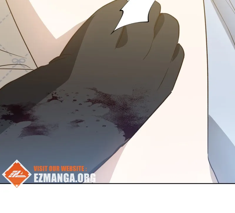 Chapter 74 — page 19