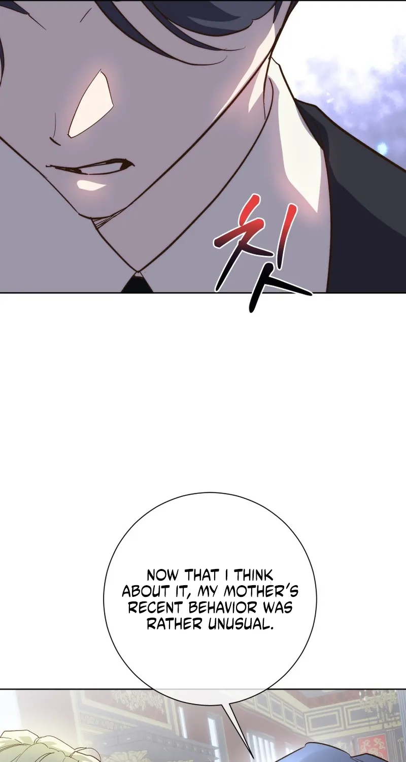 Chapter 74 — page 20