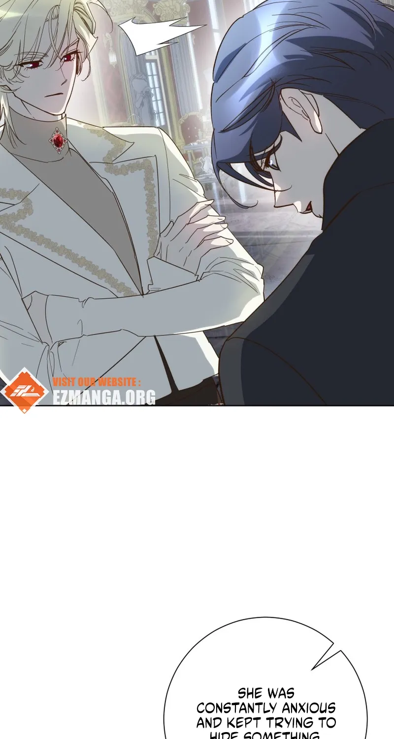 Chapter 74 — page 21
