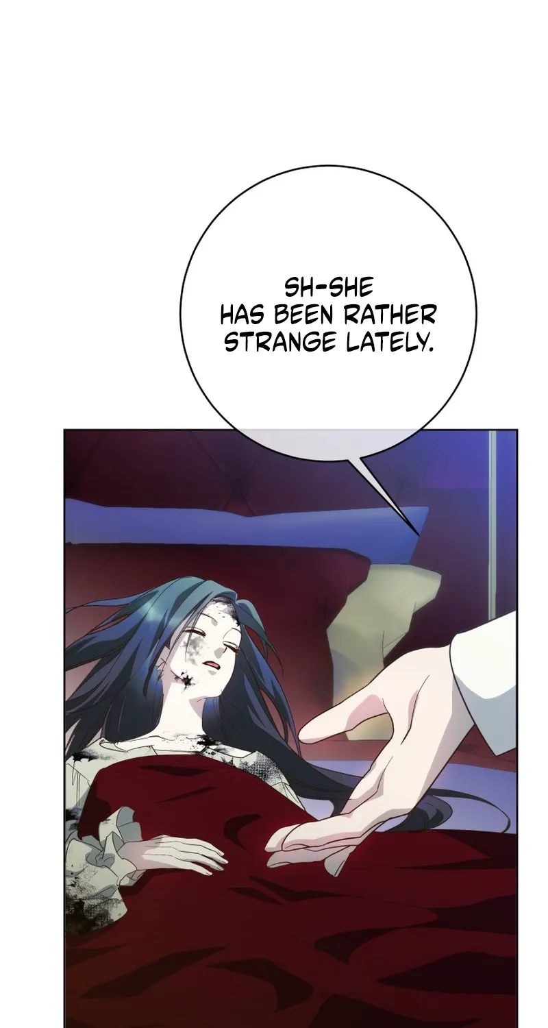 Chapter 74 — page 23