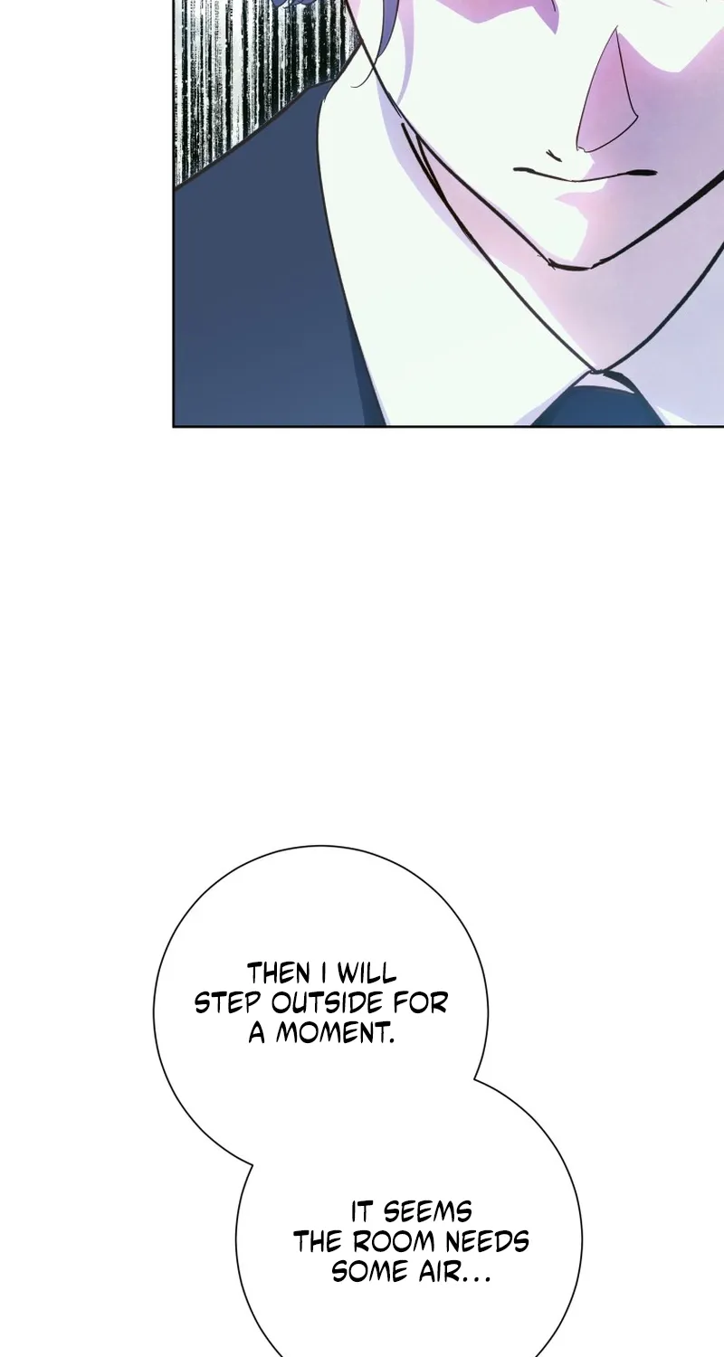 Chapter 74 — page 26
