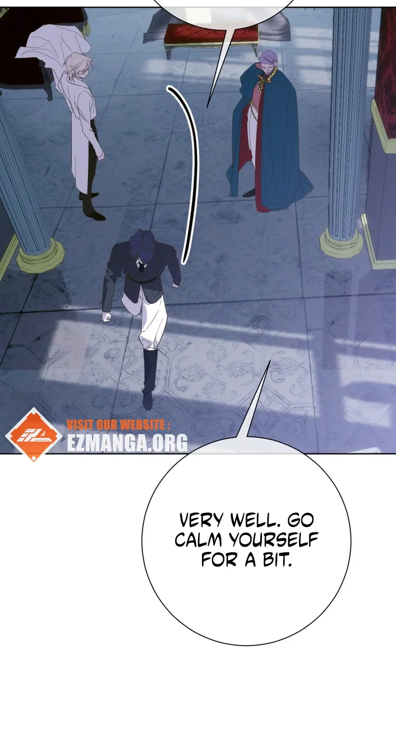 Chapter 74 — page 27
