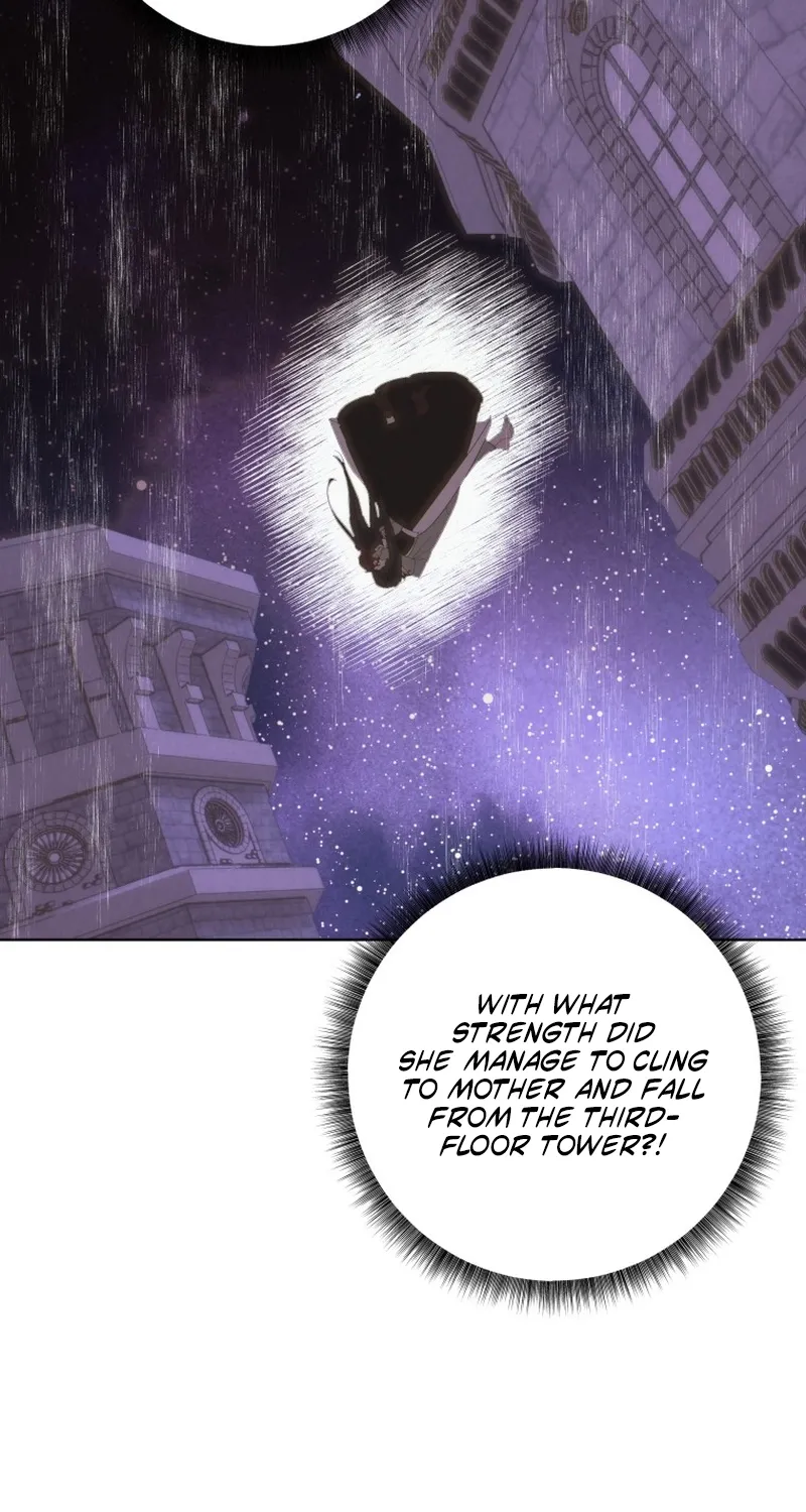 Chapter 74 — page 32