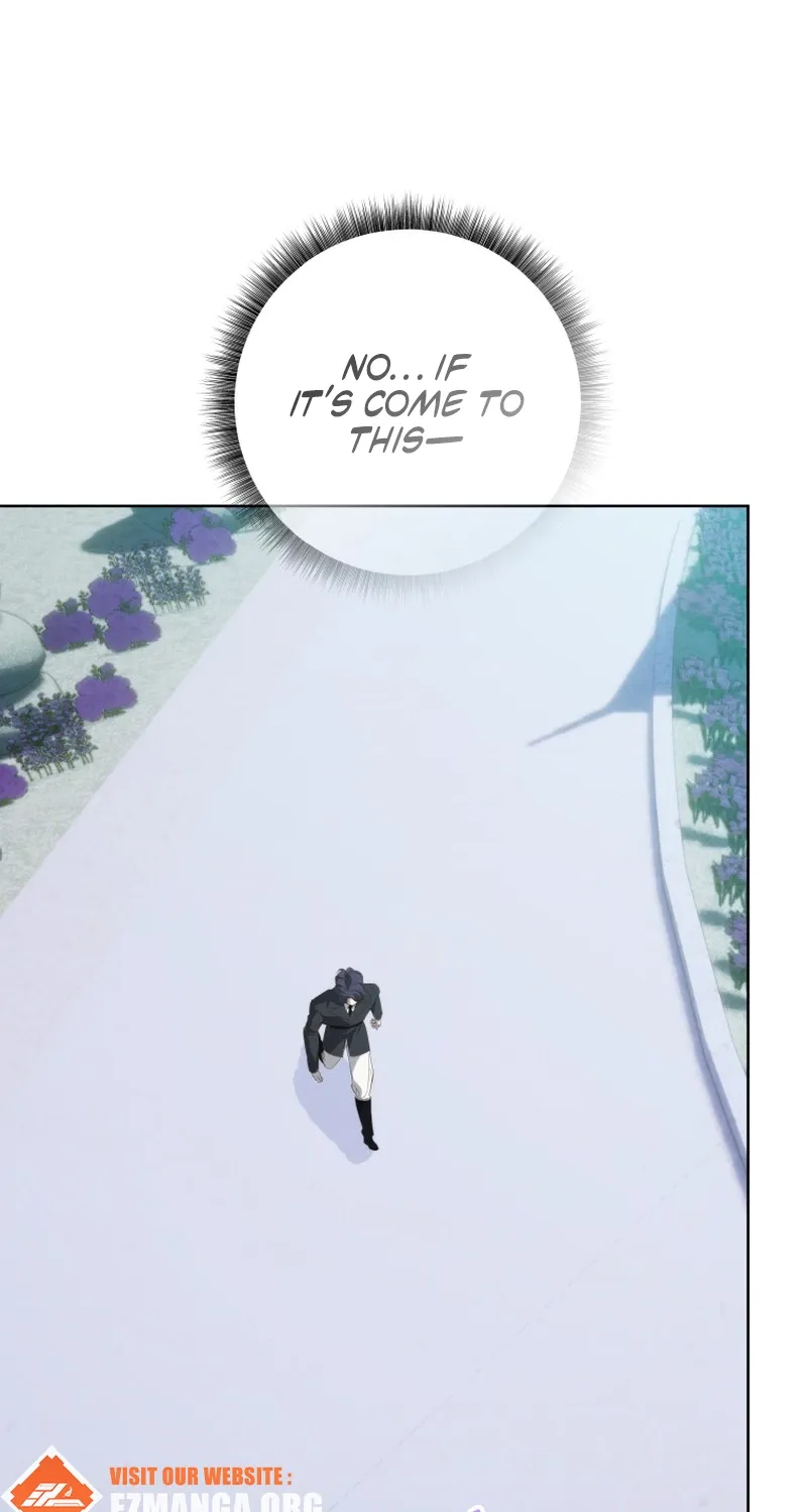 Chapter 74 — page 33