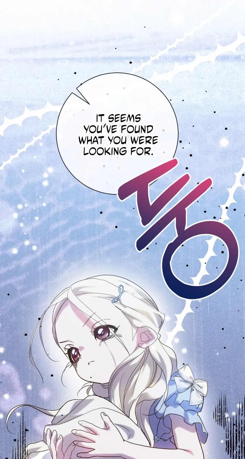 Chapter 74 — page 36