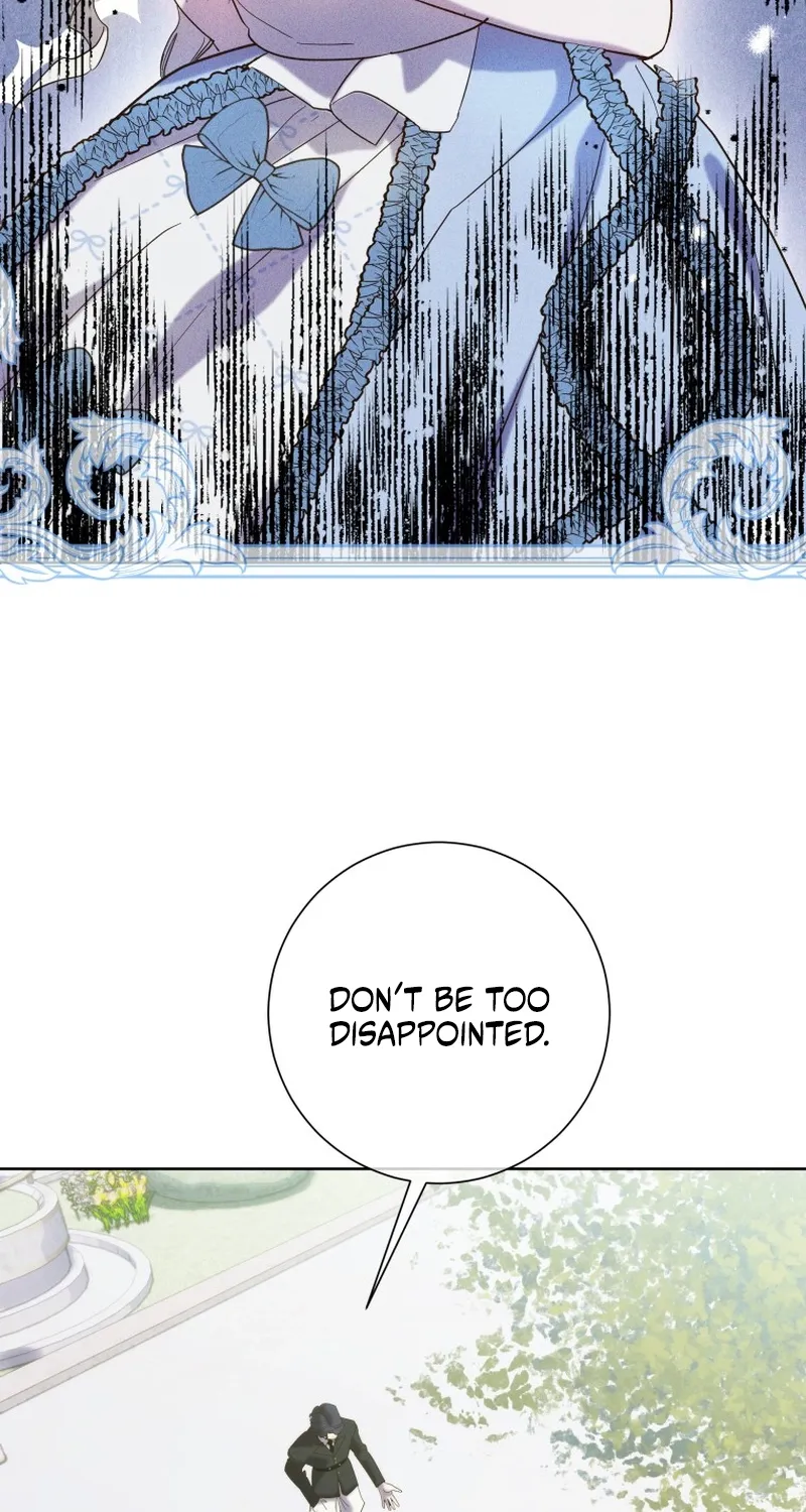Chapter 74 — page 37