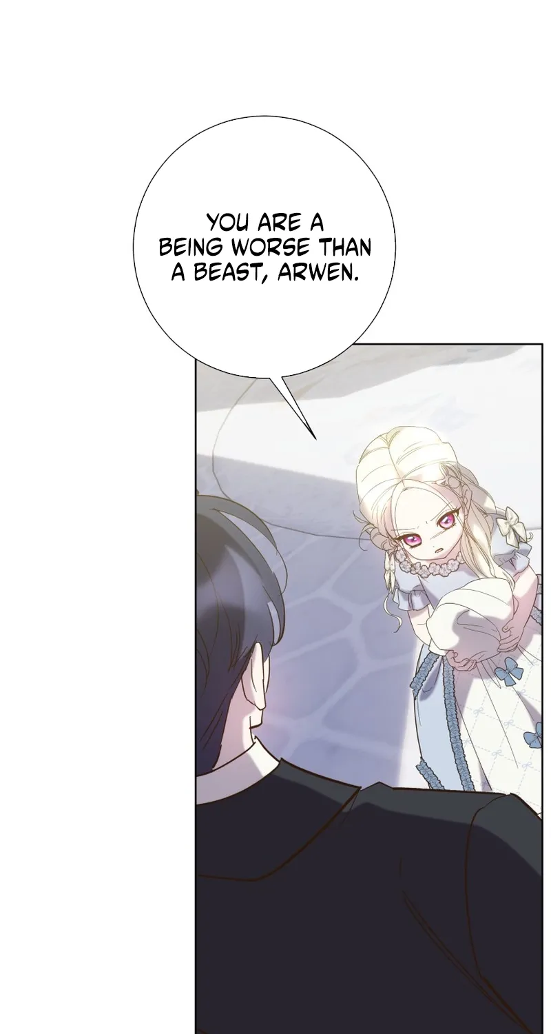 Chapter 74 — page 40
