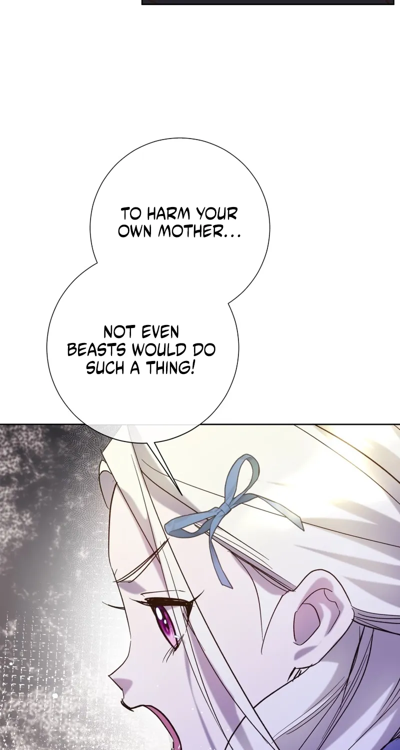 Chapter 74 — page 41