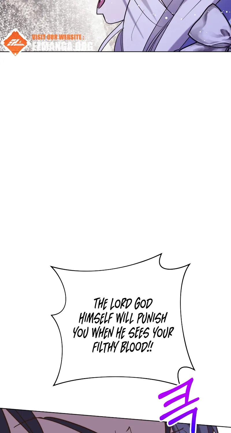 Chapter 74 — page 42