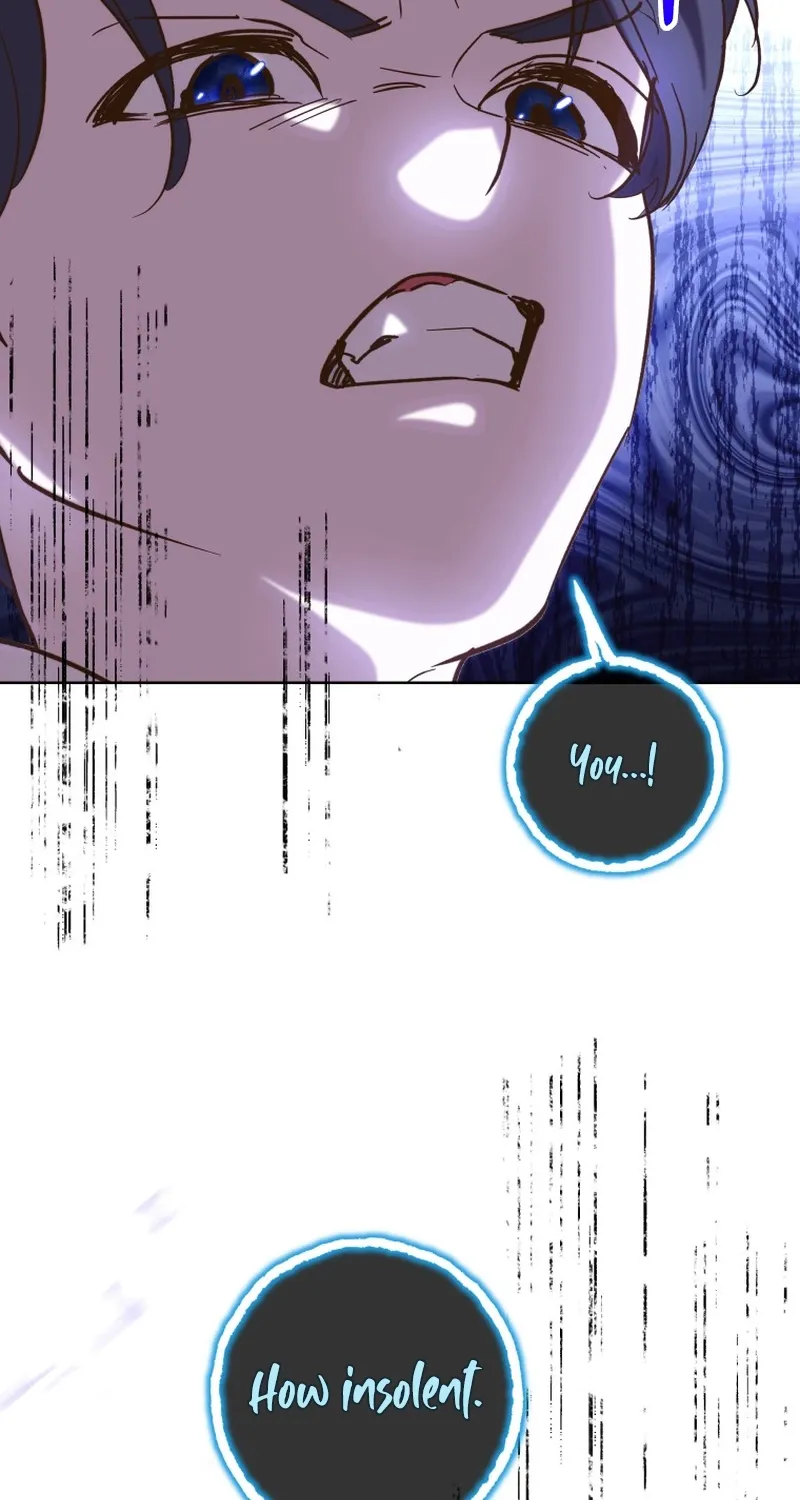 Chapter 74 — page 43