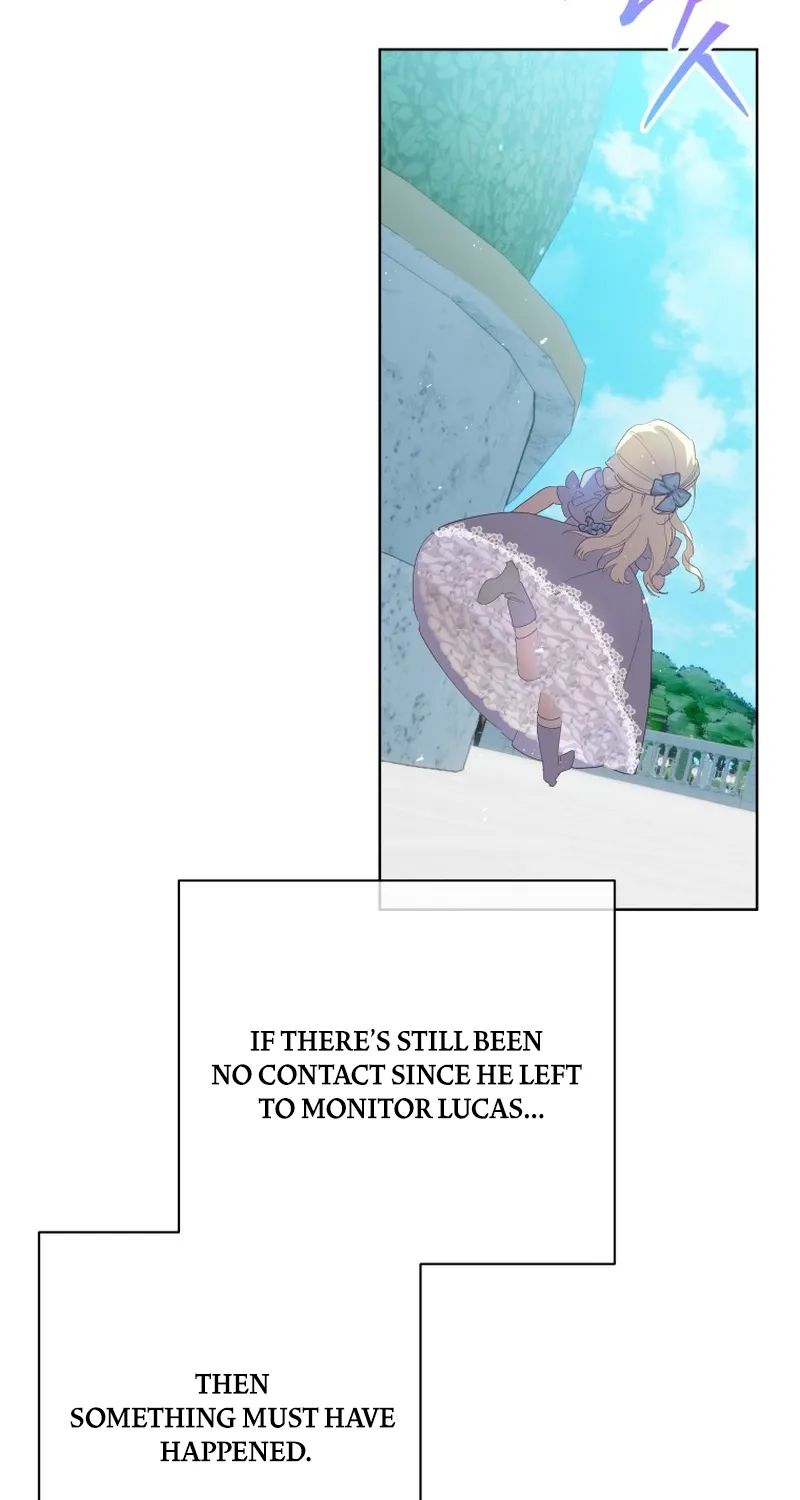 Chapter 74 — page 5