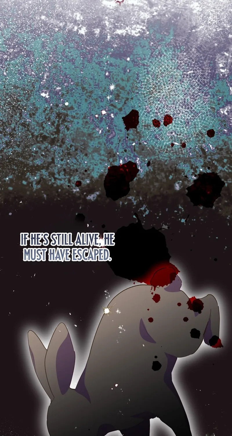 Chapter 74 — page 7