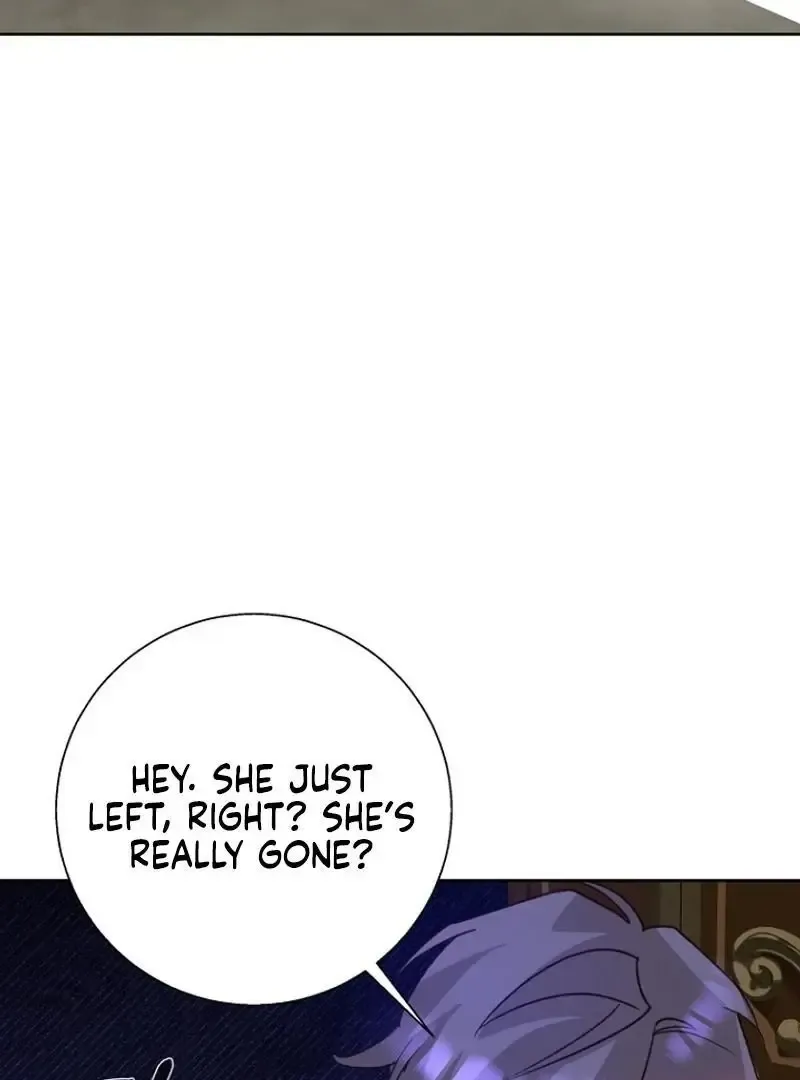 Chapter 9 — page 12