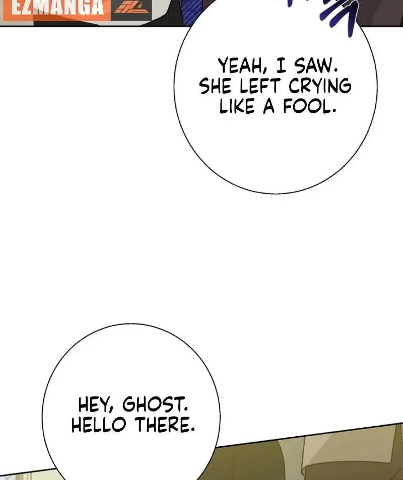 Chapter 9 — page 14
