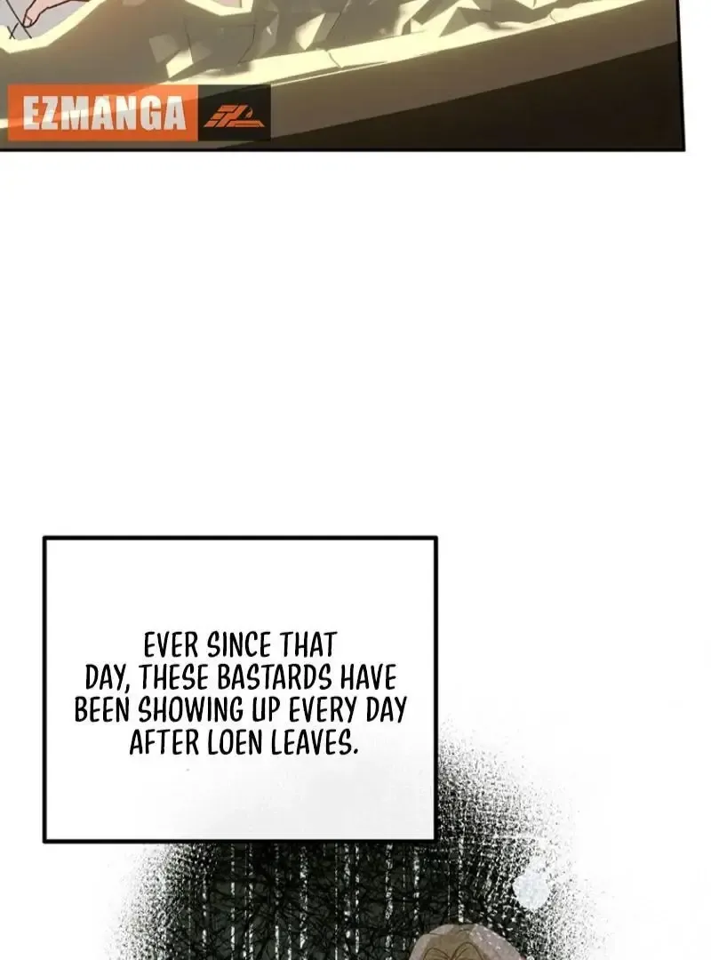 Chapter 9 — page 18