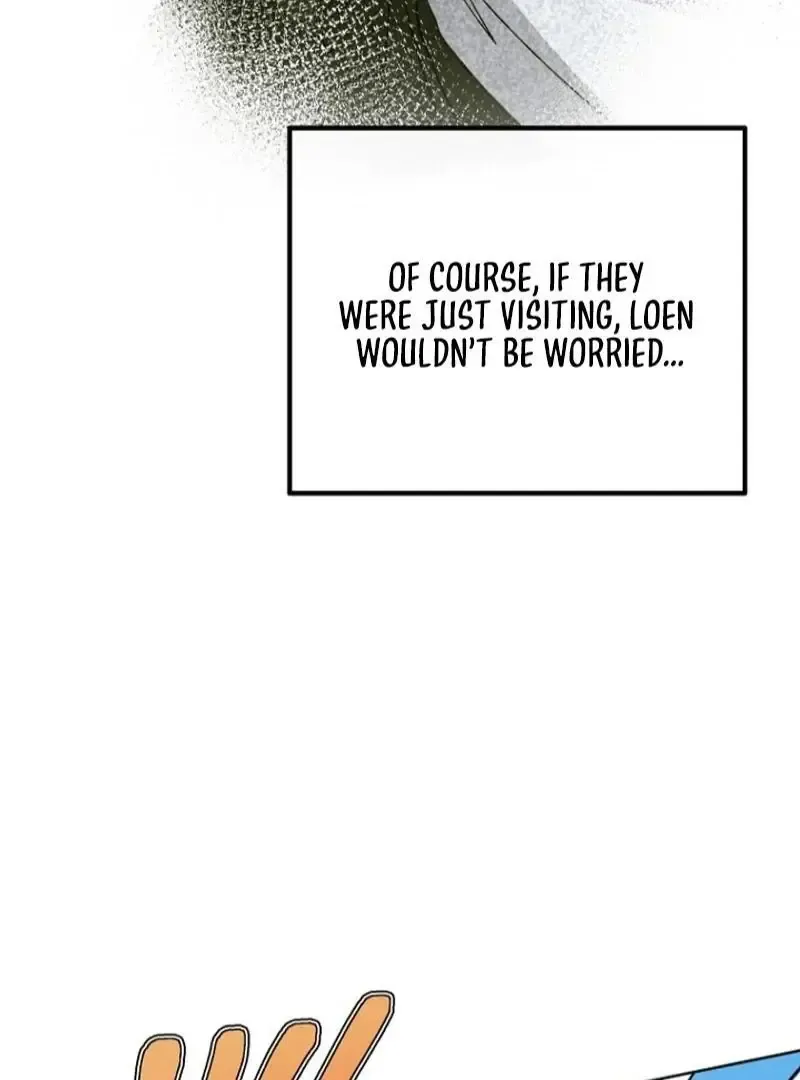 Chapter 9 — page 20