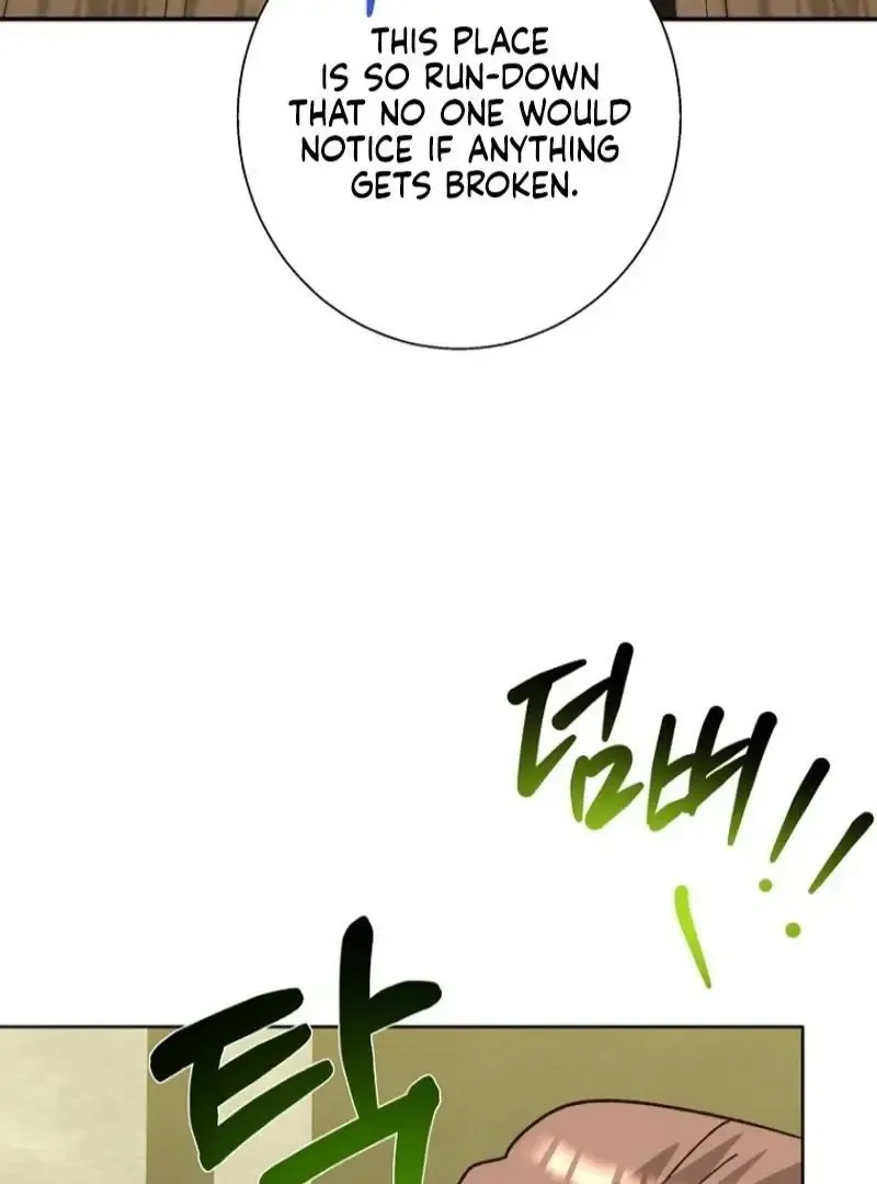 Chapter 9 — page 24