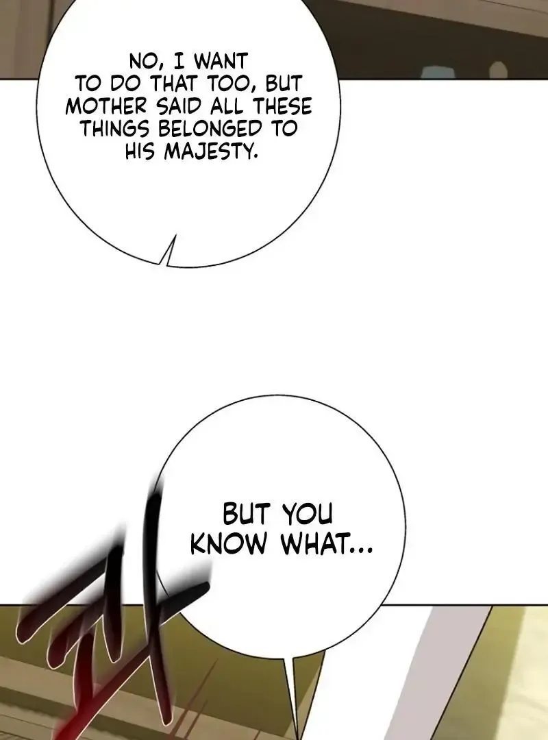 Chapter 9 — page 29