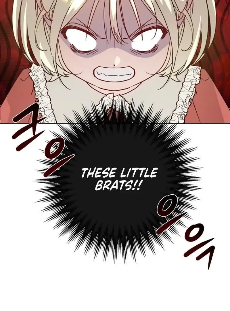 Chapter 9 — page 32