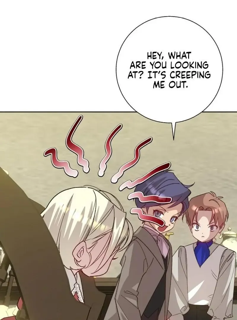 Chapter 9 — page 33