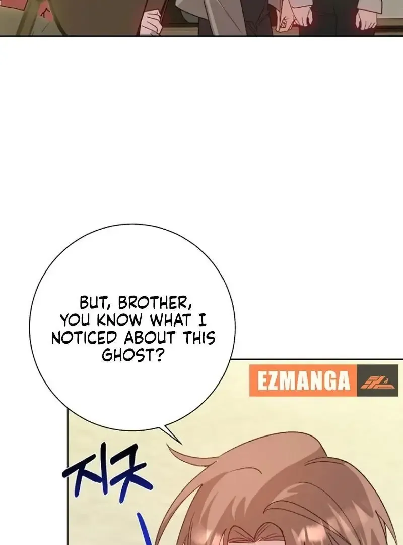 Chapter 9 — page 34