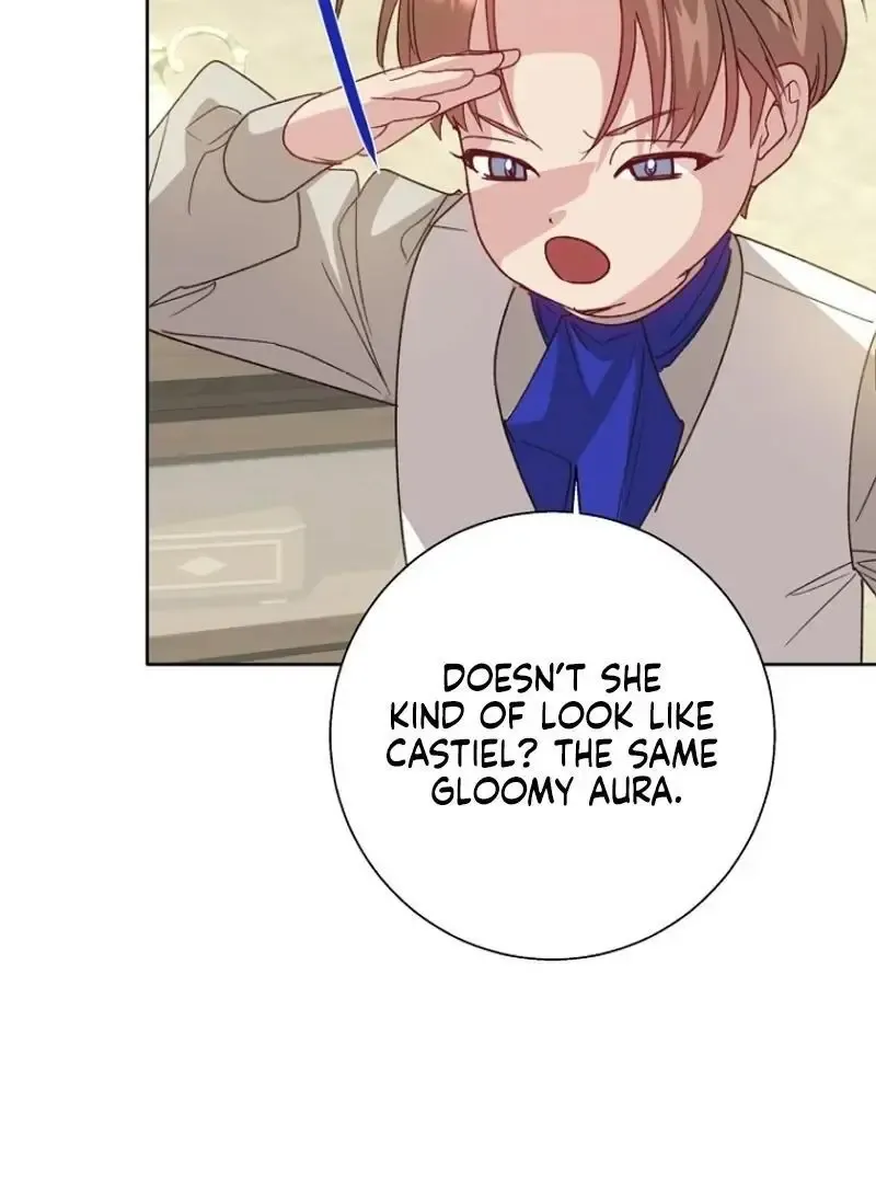 Chapter 9 — page 35