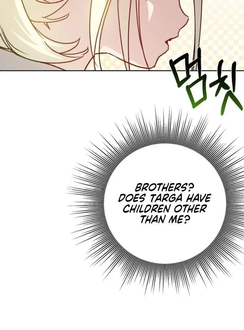 Chapter 9 — page 37