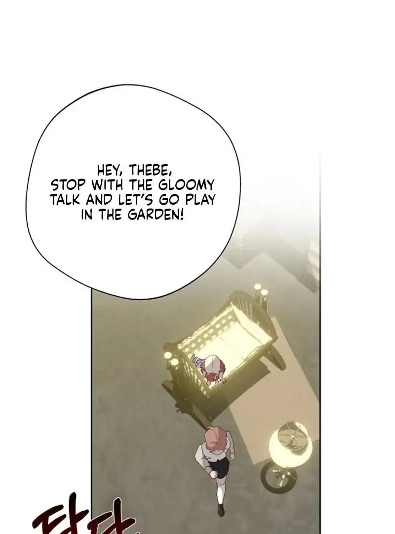 Chapter 9 — page 38