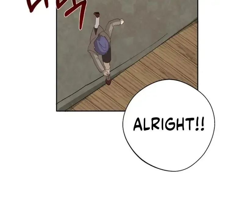 Chapter 9 — page 39