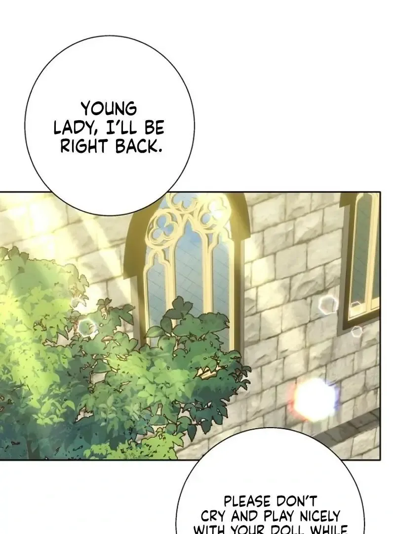Chapter 9 — page 5